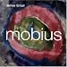 Mobius