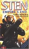 Empires End (Sten)