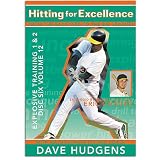 Hitting.com Video Analysis & Questions and Answers