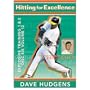 Hitting.com Video Analysis & Questions and Answers