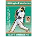 Hitting.com Video Analysis & Questions and Answers