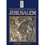 The Illustrated Atlas of Jerusalem