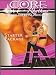 DVD : Core Rhythms Dance Exercise Program Starter Package 3-dvd Set!