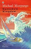 Kensuke's Kingdom - MICHAEL FOREMAN (ILLUSTRATOR) MICHAEL MORPURGO