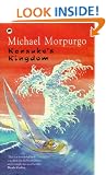 Kensuke's Kingdom