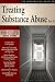 Book The Hatherleigh Guide to Substance Abuse Part II (The Hatherleigh Guides Series, 7-8)