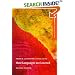 How Languages Are Learned (Oxford Handbooks for Language Teachers)