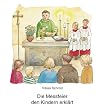 Die Messfeier den Kindern erkl�rt