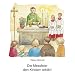 Die Messfeier den Kindern erkl�rt