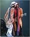 Aerosmith by Unknown. Size 10.71 inches width by 14.00 inches height. High Quality Art Poster Print