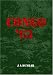 Books : Congo '63