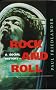 Rock And Roll: A Social History Rock And Roll: A Social History