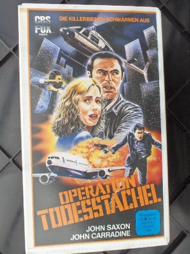 Zu Amazon