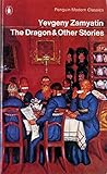 The dragon, and other stories