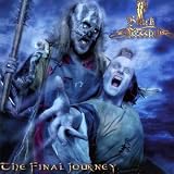 The Final Journey (CD/DVD)