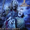 The Final Journey