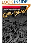 Civil Islam
