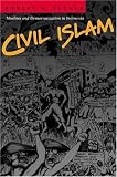 Civil Islam