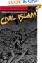 Civil Islam