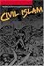 Books : Civil Islam
