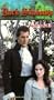 Dark Shadows: Episode 8 [VHS]