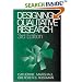 Designing Qualitative Research