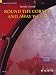 Round the Corner and Away we go. Lehrerband. a supplement to 