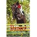 Best Horse Reads II