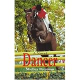 Dancer