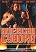 Search : American Cyborg: Steel Warrior [Region 2]