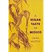 The Vegan Taste of Mexico (Vegan Cookbooks)
