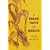 The Vegan Taste of Mexico (Vegan Cookbooks)