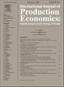 Product development process with focus on value engineering and target-costing: A case study in an automotive company [An article from: International Journal of Production Economics]