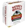 Nature's Miracle Quick Results Training Pads,  50-Count