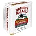 Nature's Miracle Quick Results Training Pads,  50-Count