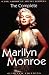 Marilyn Monroe - The Complete (Limited Edition) (NTSC)