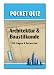 Architektur und Baustilkunde. Pocket Quiz: 150 Fragen und Antworten
