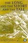 The Long and the Short and the Tall: Marines in Combat on Guam and Iwo Jima (Classics of War)