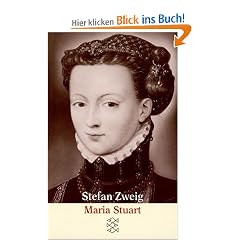 Maria Stuart