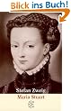 Maria Stuart