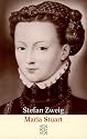 Maria Stuart