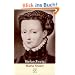 Maria Stuart