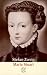 Maria Stuart