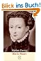 Maria Stuart