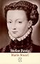 Maria Stuart