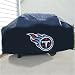 Rico Tennessee Titans Barbeque Grill Cover