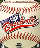 Season Ticket Baseball
