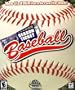 Season Ticket Baseball