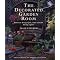 Great Books on Creating Outdoor Living Spaces