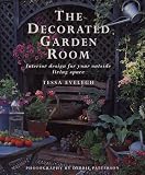 Home Garden Patio Books